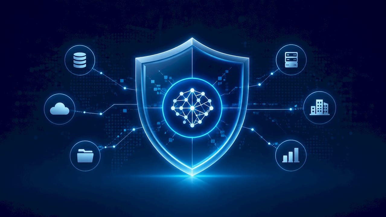 Securing Agentic AI System Risks: 2026 Enterprise Guide
