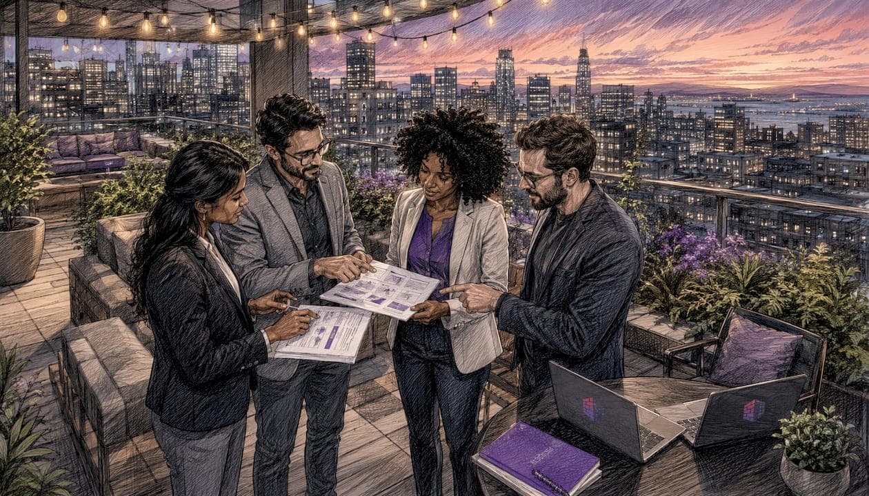 How to Govern AI Agents Across Your Organization